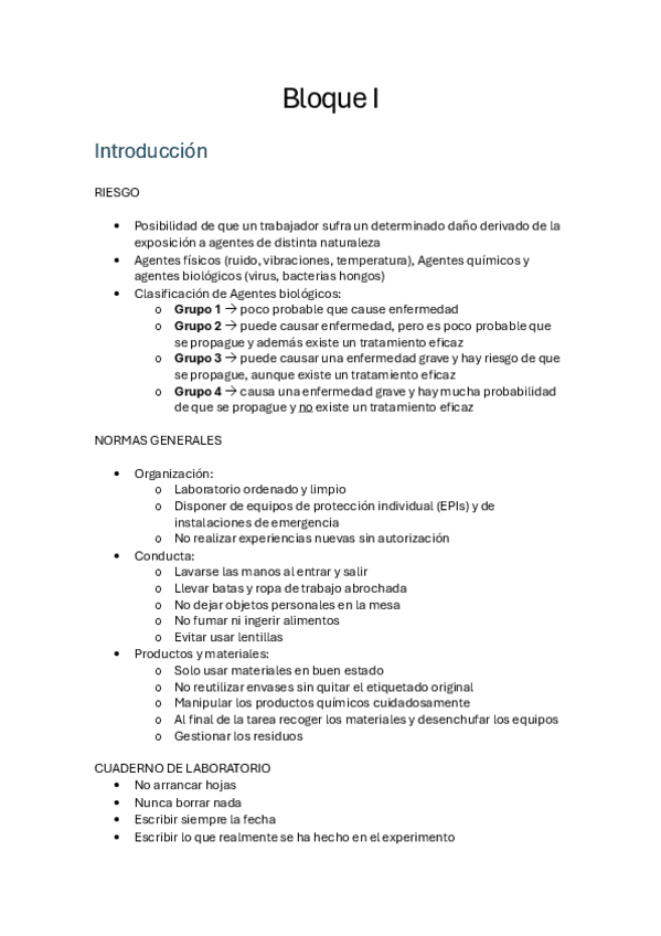 Tecnicas-Bloque-I.pdf