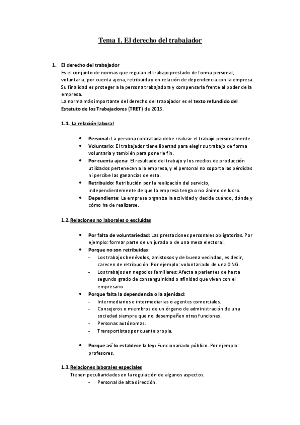 Tema-1.-El-derecho-del-trabajador.pdf