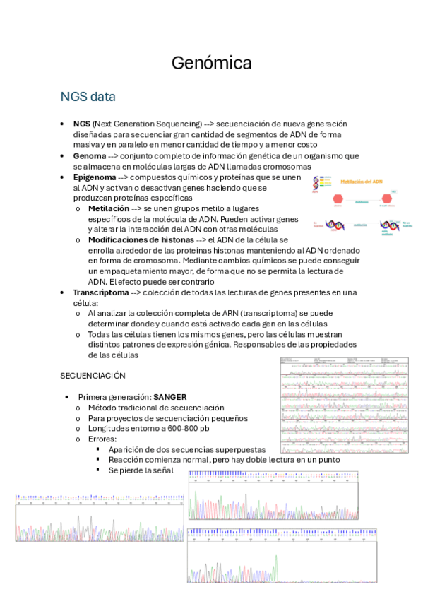 Genomica-Resumen.pdf