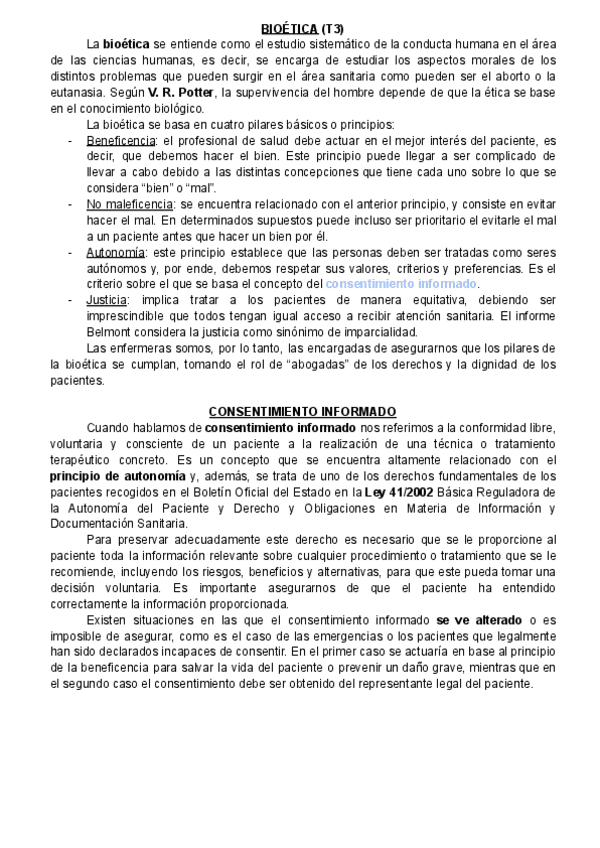 Preguntas-Desarrollo-Examen.pdf