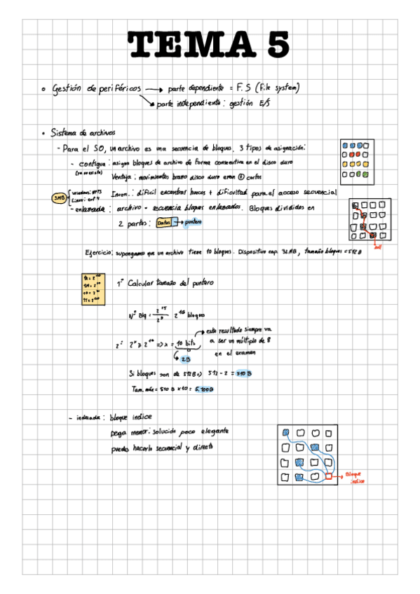 Tema-5.pdf