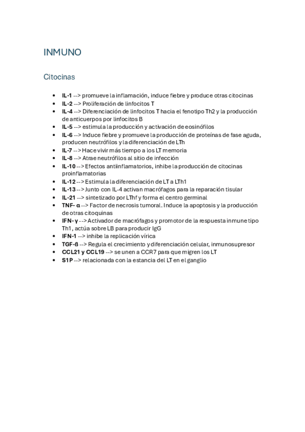 INMUNO-moleculas.pdf