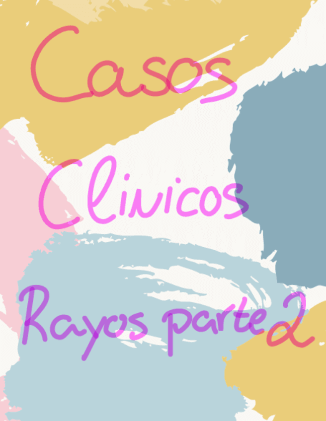 Casos-Clinicos.pdf