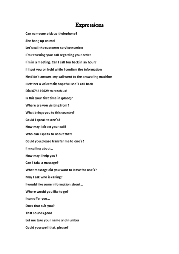 Tema-1.-Expressions.pdf