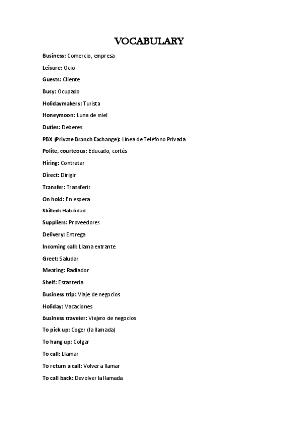 Tema-1.-Vocabulary.pdf