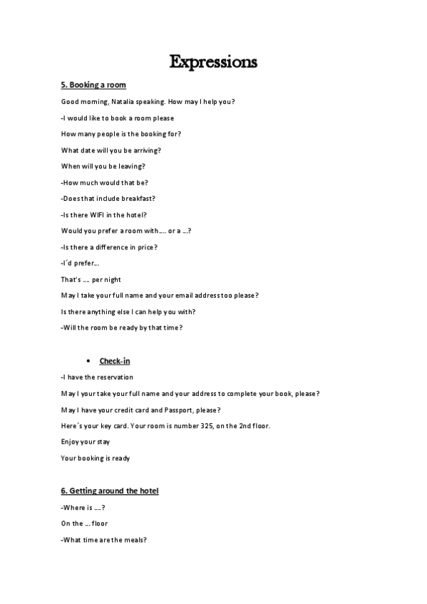 Tema-2.-Expressions.pdf
