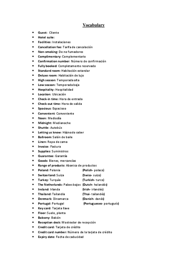 Tema-2.-Vocabulary.pdf