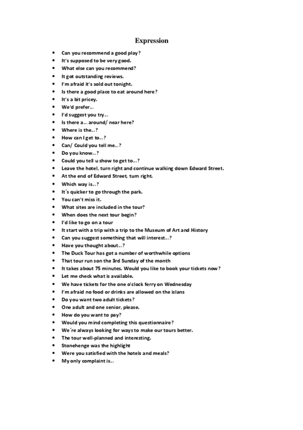 Expression-Tema-3.pdf
