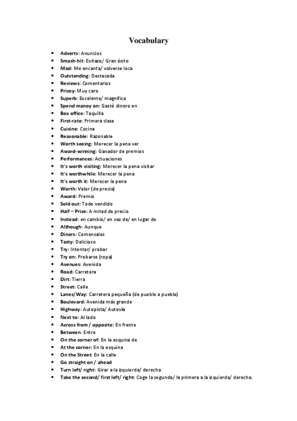 Vocabulary-Tema-3.pdf