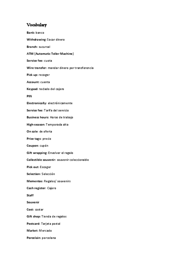 Vocabulary-Tema-4.pdf