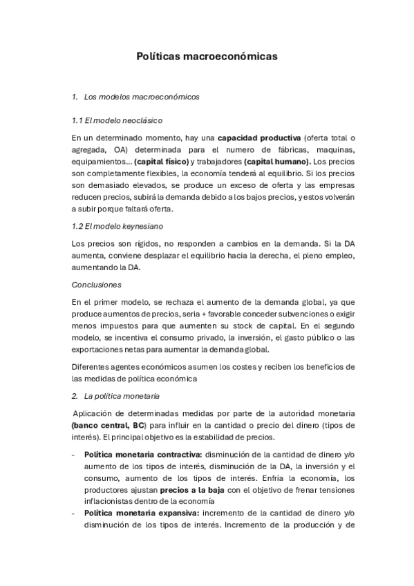 resumen-t4.pdf