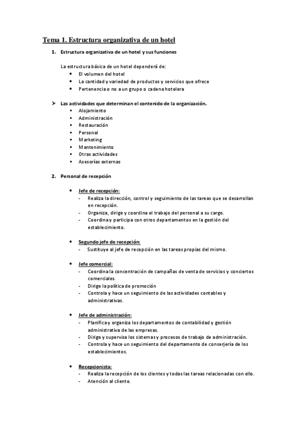 Tema-1-Resumen.pdf