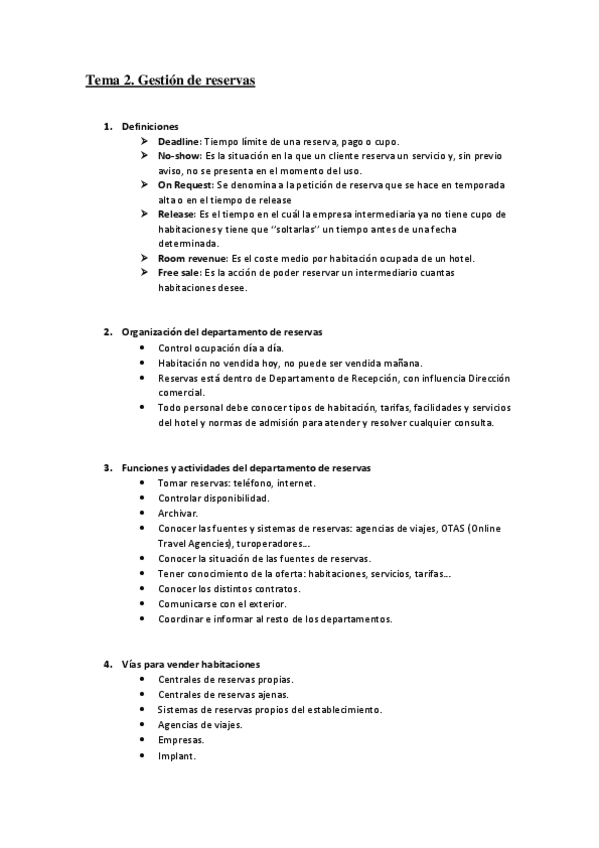 Tema-2.-Resumen.pdf