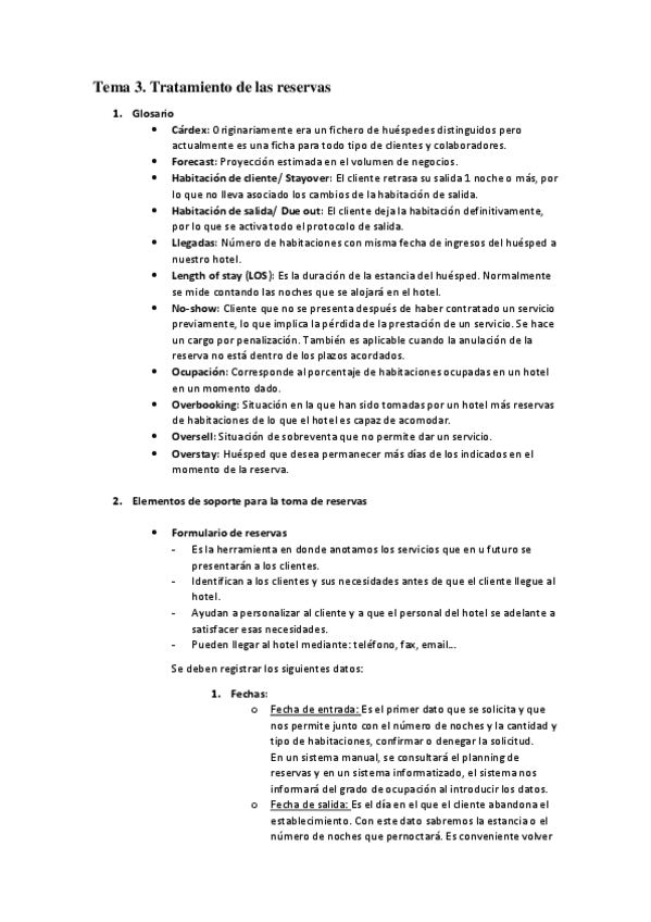 Resumen-tema-3.pdf