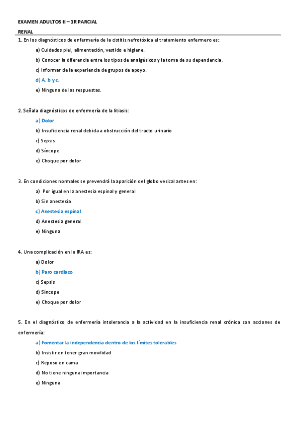 EXAMEN-ADULTOS-II.pdf