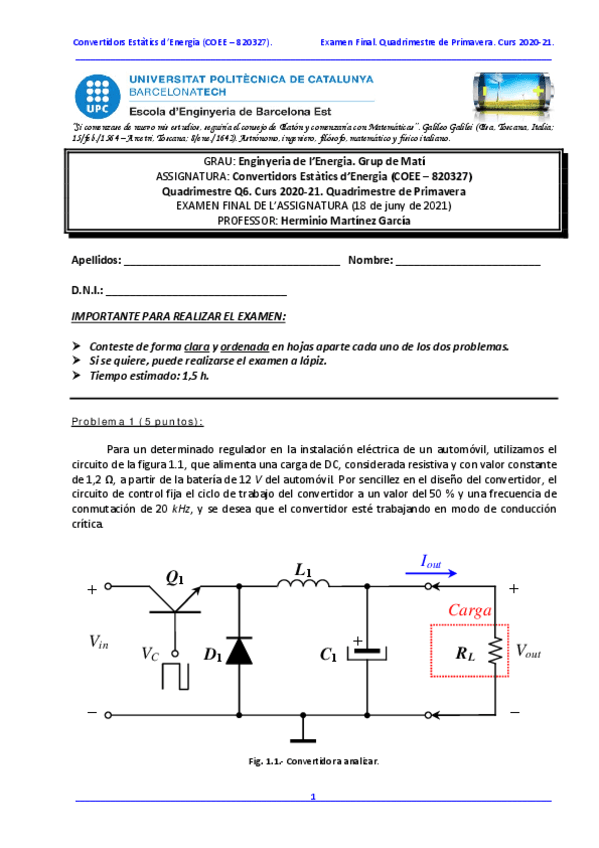 Examen-COEE-Juny-2021.pdf
