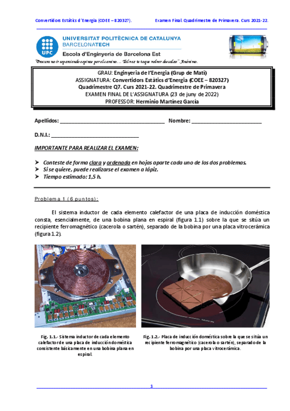 Examen-COEE-Juny-2022.pdf