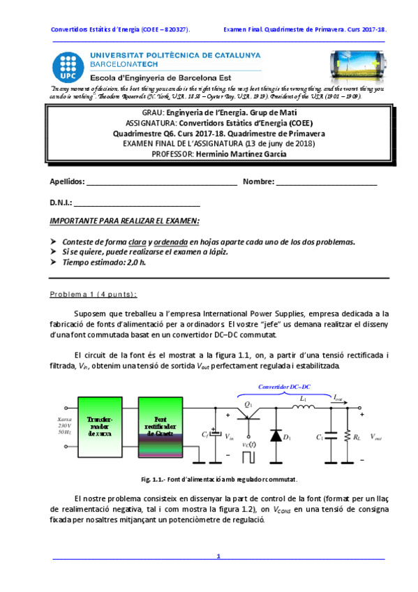 Final-COEE-Juny-2018.pdf