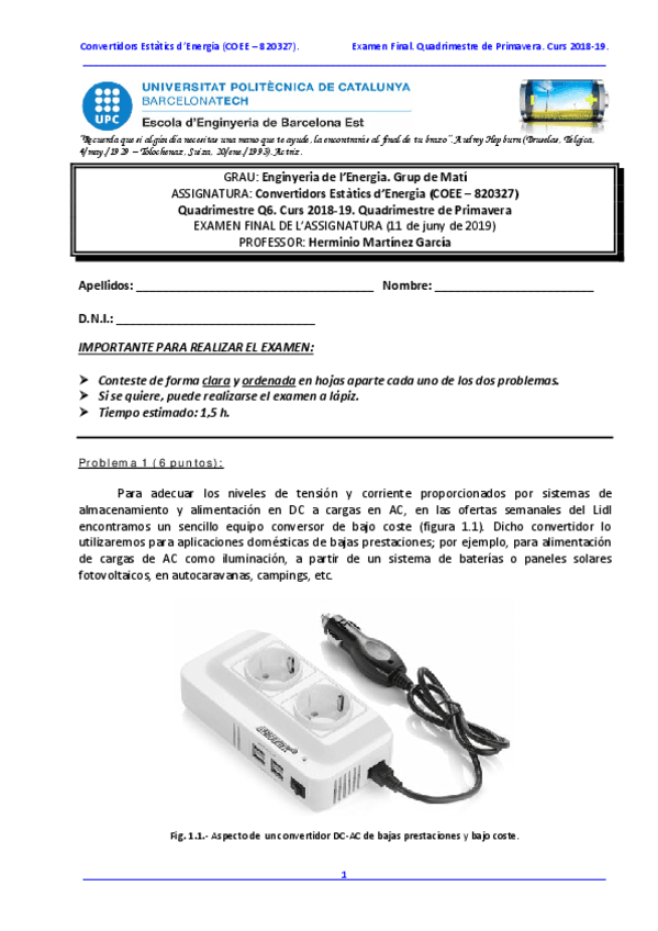 Final-COEE-Juny-2019.pdf