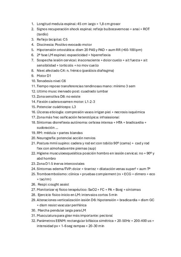 examen-1a-convocatoria-2024.pdf