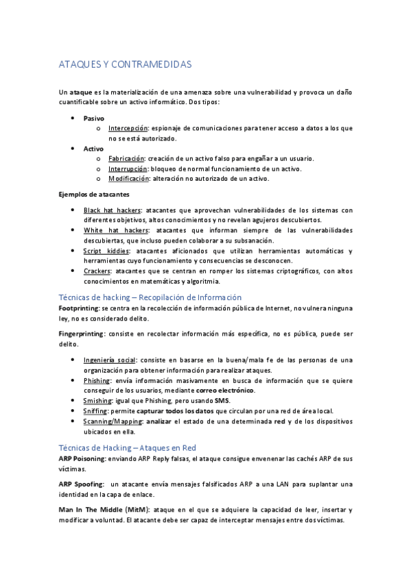 TEMA-3-SI.pdf