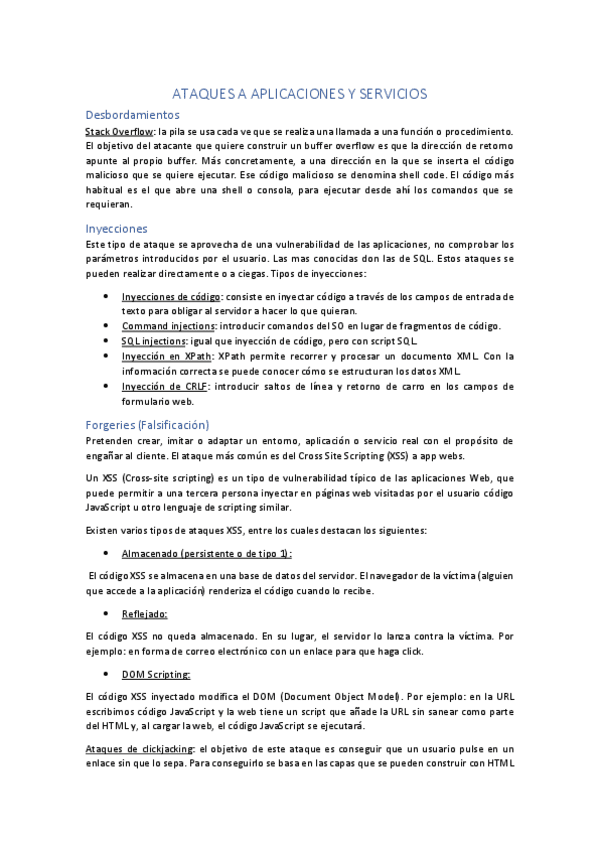 TEMA-6-SI.pdf