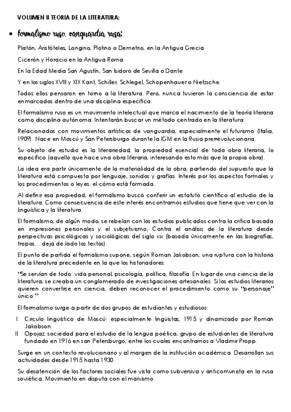 VOLUMEN-II-TEORIA-DE-LA-LITERATURA.pdf