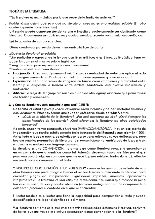 TEORIA-DE-LA-LITERATURA.pdf