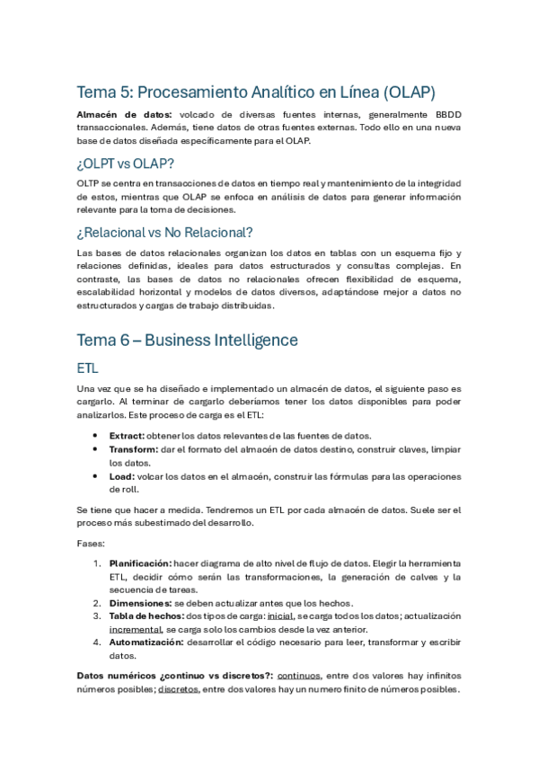 Teoria-P2-SSI.pdf