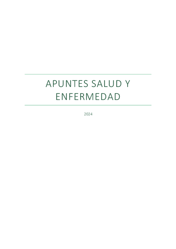 Apuntes-completos-Salud.pdf