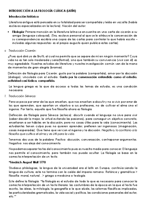 Intr.-Filologia-LATIN.pdf