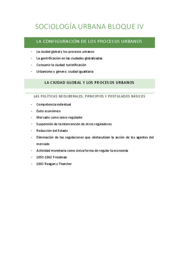 Cuarta-parte-cast.diap.pdf