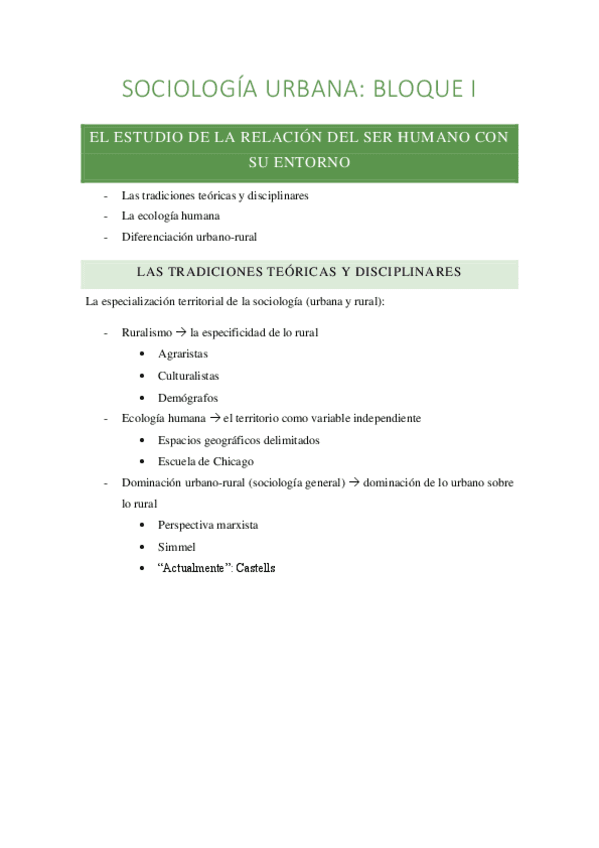 Primera-parte-cast.diap-ESTEFANIA.pdf