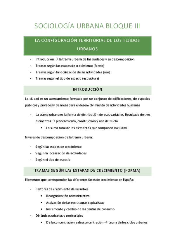 Tercera-parte-cast.diap.pdf