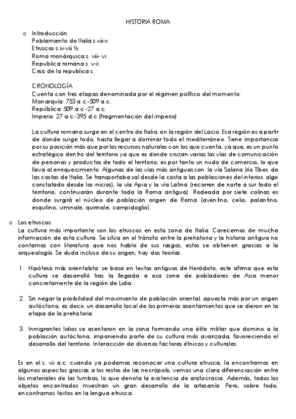 HISTORIA-ROMA.pdf