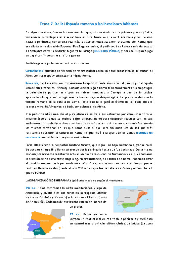Tema-7-Hispania-Romana-y-reino-visigodo.pdf