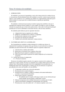 resumen tema 16_ TECNICAS DE MODELADO.pdf