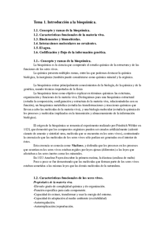 Bioqu_mica_temas_1-11_.pdf