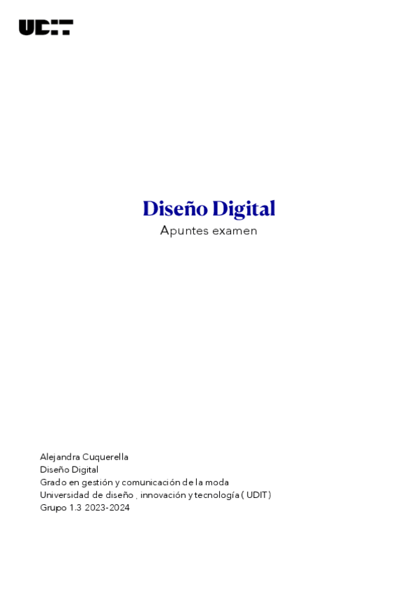 diseno-digital-apuntes-PDF.pdf