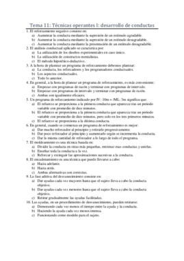 preguntas libro modificación de conducta OLIVARES.pdf