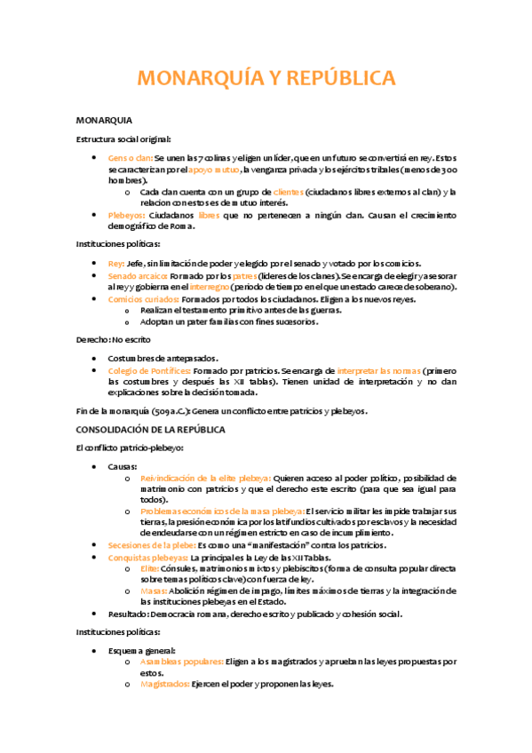 T1-Historia-del-Derecho-Romano.pdf