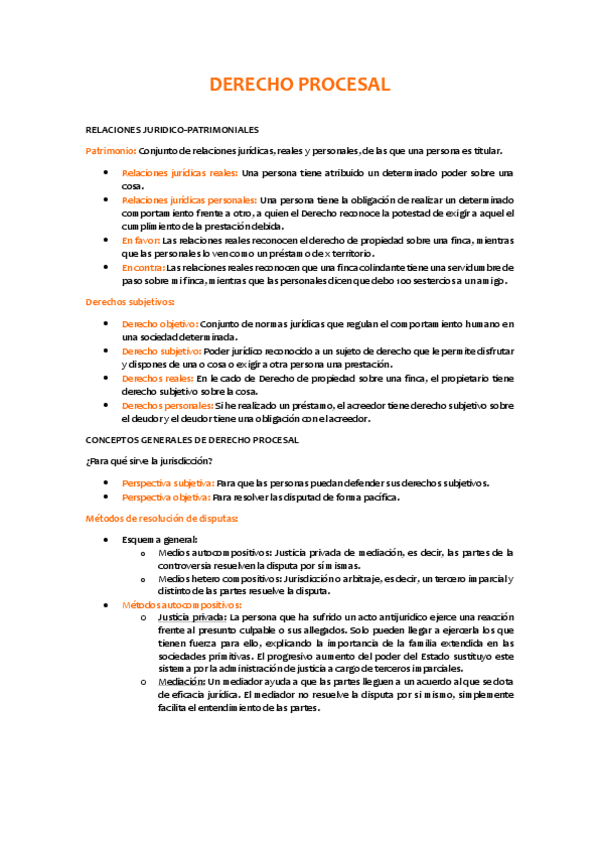 T2-Derecho-Procesal.pdf