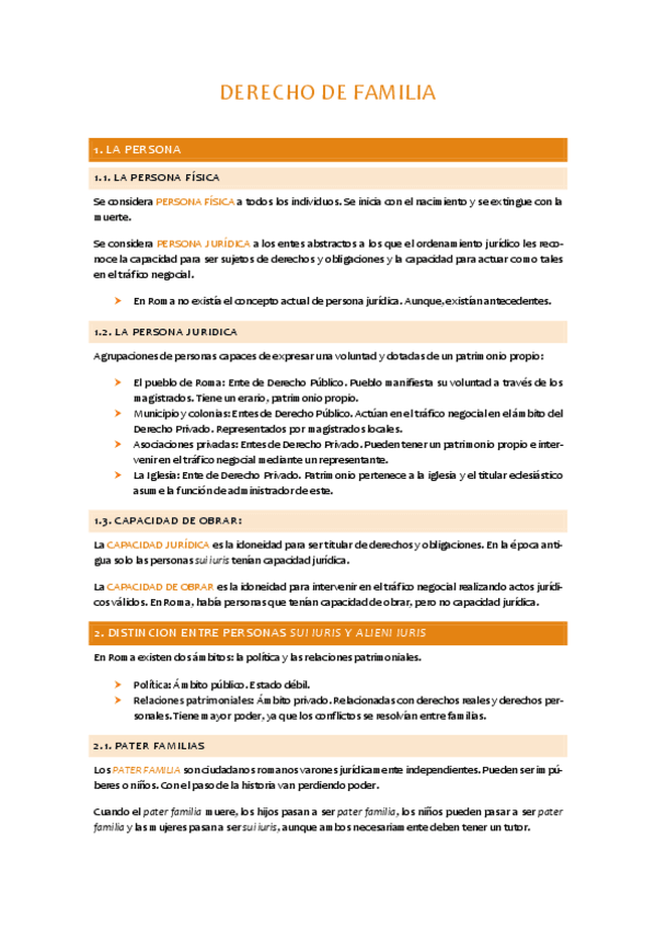 T3-Derecho-de-familia.pdf