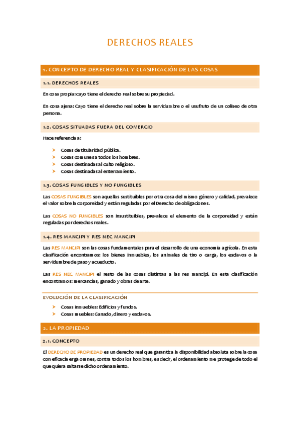 T4-Derechos-Reales.pdf