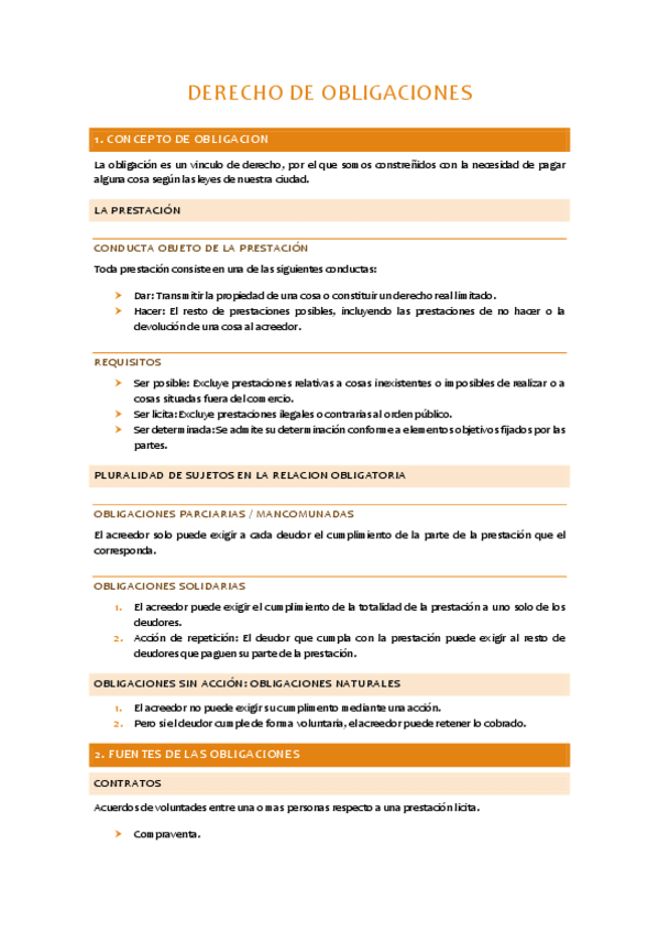 T5-Derecho-de-Obligaciones.pdf