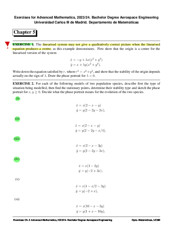 Chapter5Solved.pdf