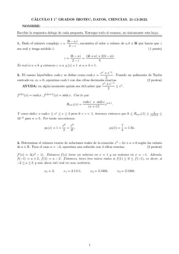 examen2.pdf