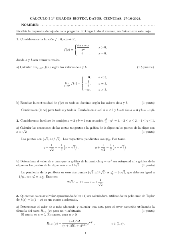 examen8.pdf