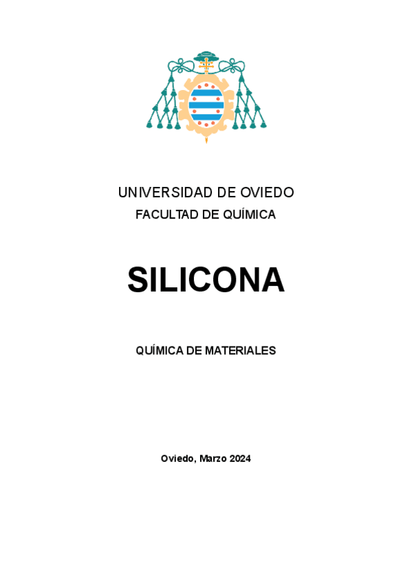 Trabajo-Silicona.pdf