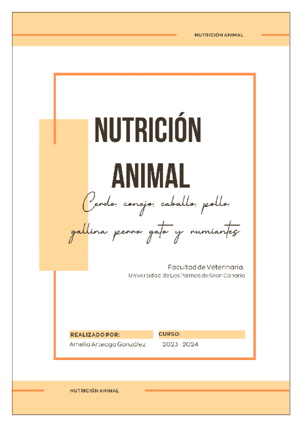 PRIMER-PARCIAL-NUTRICION.pdf